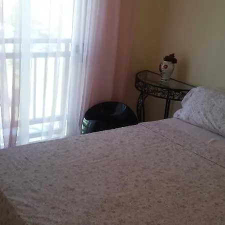 Апартаменты На Тенерифе На Длительный Срок Long Term Rentalies Apartment *