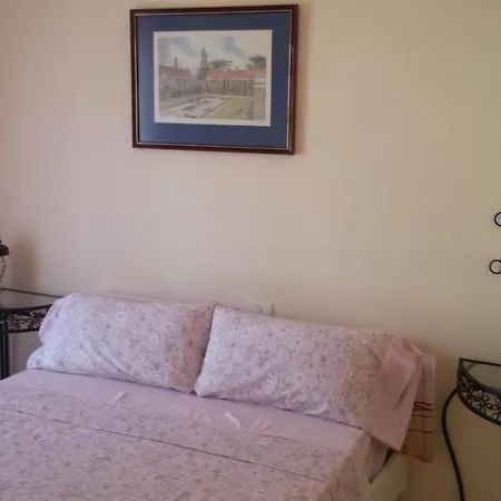 Apartment Апартаменты На Тенерифе На Длительный Срок Long Term Rentalies Palm-mar