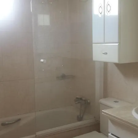 Апартаменты На Тенерифе На Длительный Срок Long Term Rentalies Apartment Palm-mar