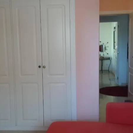Апартаменты На Тенерифе На Длительный Срок Long Term Rentalies Apartment Palm-mar