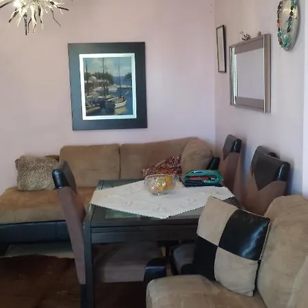 Апартаменты На Тенерифе На Длительный Срок Long Term Rentalies Apartment *